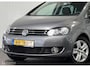 Volkswagen Golf Plus 1.6 TDI Highline [ historie nw.distributie trekhaak ]