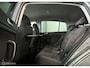 Volkswagen Golf Plus 1.6 TDI Highline [ historie nw.distributie trekhaak ]