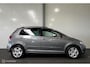 Volkswagen Golf Plus 1.6 TDI Highline [ historie nw.distributie trekhaak ]
