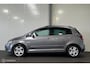 Volkswagen Golf Plus 1.6 TDI Highline [ historie nw.distributie trekhaak ]