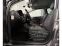 Volkswagen Golf Plus 1.6 TDI Highline [ historie nw.distributie trekhaak ]