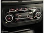 Volkswagen Golf Plus 1.6 TDI Highline [ historie nw.distributie trekhaak ]