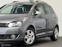 Volkswagen Golf Plus 1.6 TDI Highline [ historie nw.distributie trekhaak ]
