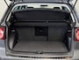 Volkswagen Golf Plus 1.6 TDI Highline [ historie nw.distributie trekhaak ]