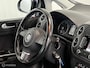 Volkswagen Golf Plus 1.6 TDI Highline [ historie nw.distributie trekhaak ]