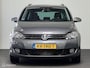Volkswagen Golf Plus 1.6 TDI Highline [ historie nw.distributie trekhaak ]