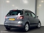 Volkswagen Golf Plus 1.6 TDI Highline [ historie nw.distributie trekhaak ]