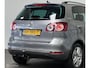 Volkswagen Golf Plus 1.6 TDI Highline [ historie nw.distributie trekhaak ]