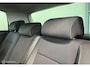 Volkswagen Golf Plus 1.6 TDI Highline [ historie nw.distributie trekhaak ]