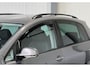 Volkswagen Golf Plus 1.6 TDI Highline [ historie nw.distributie trekhaak ]