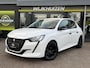 Peugeot 208 1.2 PureTech GT Black Edition met Climate !!! 15 Inch !!! Cruise !!! Dealer Onderhouden !!!