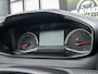 Peugeot 208 1.2 PureTech GT Black Edition met Climate !!! 15 Inch !!! Cruise !!! Dealer Onderhouden !!!