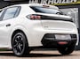 Peugeot 208 1.2 PureTech GT Black Edition met Climate !!! 15 Inch !!! Cruise !!! Dealer Onderhouden !!!