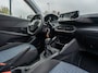 Peugeot 208 1.2 PureTech GT Black Edition met Climate !!! 15 Inch !!! Cruise !!! Dealer Onderhouden !!!