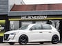 Peugeot 208 1.2 PureTech GT Black Edition met Climate !!! 15 Inch !!! Cruise !!! Dealer Onderhouden !!!