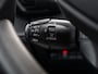 Peugeot 208 1.2 PureTech GT Black Edition met Climate !!! 15 Inch !!! Cruise !!! Dealer Onderhouden !!!