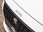 Peugeot 208 1.2 PureTech GT Black Edition met Climate !!! 15 Inch !!! Cruise !!! Dealer Onderhouden !!!
