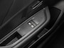 Peugeot 208 1.2 PureTech GT Black Edition met Climate !!! 15 Inch !!! Cruise !!! Dealer Onderhouden !!!