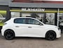 Peugeot 208 1.2 PureTech GT Black Edition met Climate !!! 15 Inch !!! Cruise !!! Dealer Onderhouden !!!