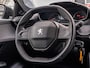 Peugeot 208 1.2 PureTech GT Black Edition met Climate !!! 15 Inch !!! Cruise !!! Dealer Onderhouden !!!