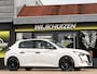 Peugeot 208 1.2 PureTech GT Black Edition met Climate !!! 15 Inch !!! Cruise !!! Dealer Onderhouden !!!