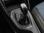 Peugeot 208 1.2 PureTech GT Black Edition met Climate !!! 15 Inch !!! Cruise !!! Dealer Onderhouden !!!