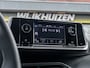 Peugeot 208 1.2 PureTech GT Black Edition met Climate !!! 15 Inch !!! Cruise !!! Dealer Onderhouden !!!