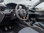 Peugeot 208 1.2 PureTech GT Black Edition met Climate !!! 15 Inch !!! Cruise !!! Dealer Onderhouden !!!