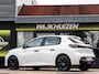 Peugeot 208 1.2 PureTech GT Black Edition met Climate !!! 15 Inch !!! Cruise !!! Dealer Onderhouden !!!