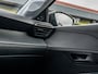 Peugeot 208 1.2 PureTech GT Black Edition met Climate !!! 15 Inch !!! Cruise !!! Dealer Onderhouden !!!