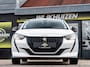 Peugeot 208 1.2 PureTech GT Black Edition met Climate !!! 15 Inch !!! Cruise !!! Dealer Onderhouden !!!