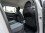 Peugeot 208 1.2 PureTech GT Black Edition met Climate !!! 15 Inch !!! Cruise !!! Dealer Onderhouden !!!