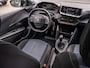 Peugeot 208 1.2 PureTech GT Black Edition met Climate !!! 15 Inch !!! Cruise !!! Dealer Onderhouden !!!