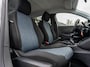 Peugeot 208 1.2 PureTech GT Black Edition met Climate !!! 15 Inch !!! Cruise !!! Dealer Onderhouden !!!