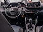 Peugeot 208 1.2 PureTech GT Black Edition met Climate !!! 15 Inch !!! Cruise !!! Dealer Onderhouden !!!