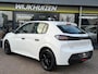 Peugeot 208 1.2 PureTech GT Black Edition met Climate !!! 15 Inch !!! Cruise !!! Dealer Onderhouden !!!