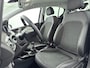 Opel Corsa 1.0 TURBO ONLINE EDITION | AIRCO | CRUISE | CAMERA | NAVI | 16'' LM VELGEN |