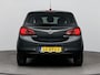 Opel Corsa 1.0 TURBO ONLINE EDITION | AIRCO | CRUISE | CAMERA | NAVI | 16'' LM VELGEN |