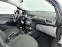 Opel Corsa 1.0 TURBO ONLINE EDITION | AIRCO | CRUISE | CAMERA | NAVI | 16'' LM VELGEN |
