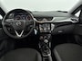 Opel Corsa 1.0 TURBO ONLINE EDITION | AIRCO | CRUISE | CAMERA | NAVI | 16'' LM VELGEN |