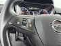 Opel Corsa 1.0 TURBO ONLINE EDITION | AIRCO | CRUISE | CAMERA | NAVI | 16'' LM VELGEN |