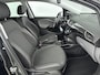 Opel Corsa 1.0 TURBO ONLINE EDITION | AIRCO | CRUISE | CAMERA | NAVI | 16'' LM VELGEN |