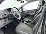 Opel Corsa 1.0 TURBO ONLINE EDITION | AIRCO | CRUISE | CAMERA | NAVI | 16'' LM VELGEN |