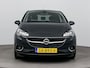 Opel Corsa 1.0 TURBO ONLINE EDITION | AIRCO | CRUISE | CAMERA | NAVI | 16'' LM VELGEN |