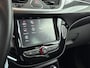 Opel Corsa 1.0 TURBO ONLINE EDITION | AIRCO | CRUISE | CAMERA | NAVI | 16'' LM VELGEN |