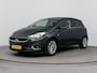 Opel Corsa 1.0 TURBO ONLINE EDITION | AIRCO | CRUISE | CAMERA | NAVI | 16'' LM VELGEN |
