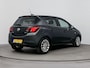 Opel Corsa 1.0 TURBO ONLINE EDITION | AIRCO | CRUISE | CAMERA | NAVI | 16'' LM VELGEN |