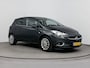 Opel Corsa 1.0 TURBO ONLINE EDITION | AIRCO | CRUISE | CAMERA | NAVI | 16'' LM VELGEN |