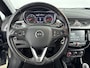 Opel Corsa 1.0 TURBO ONLINE EDITION | AIRCO | CRUISE | CAMERA | NAVI | 16'' LM VELGEN |