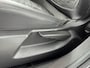 Opel Corsa 1.0 TURBO ONLINE EDITION | AIRCO | CRUISE | CAMERA | NAVI | 16'' LM VELGEN |